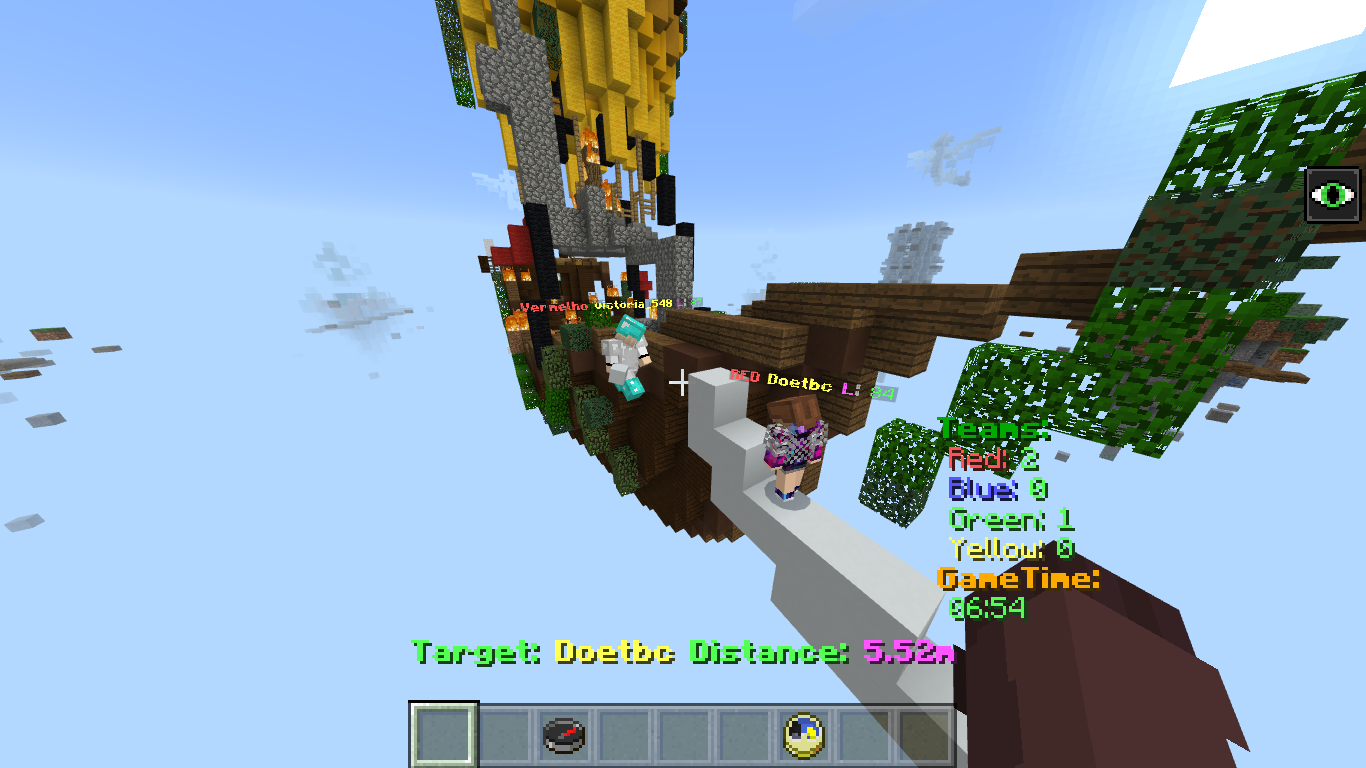 Screenshot (32).png