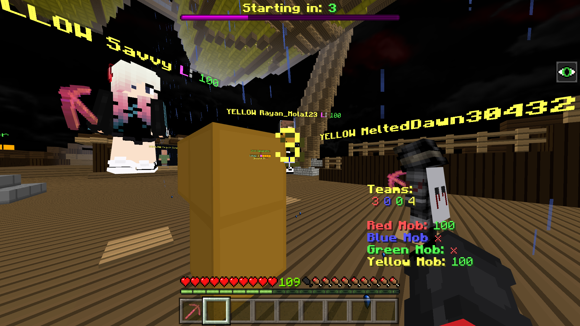 Screenshot (32).png