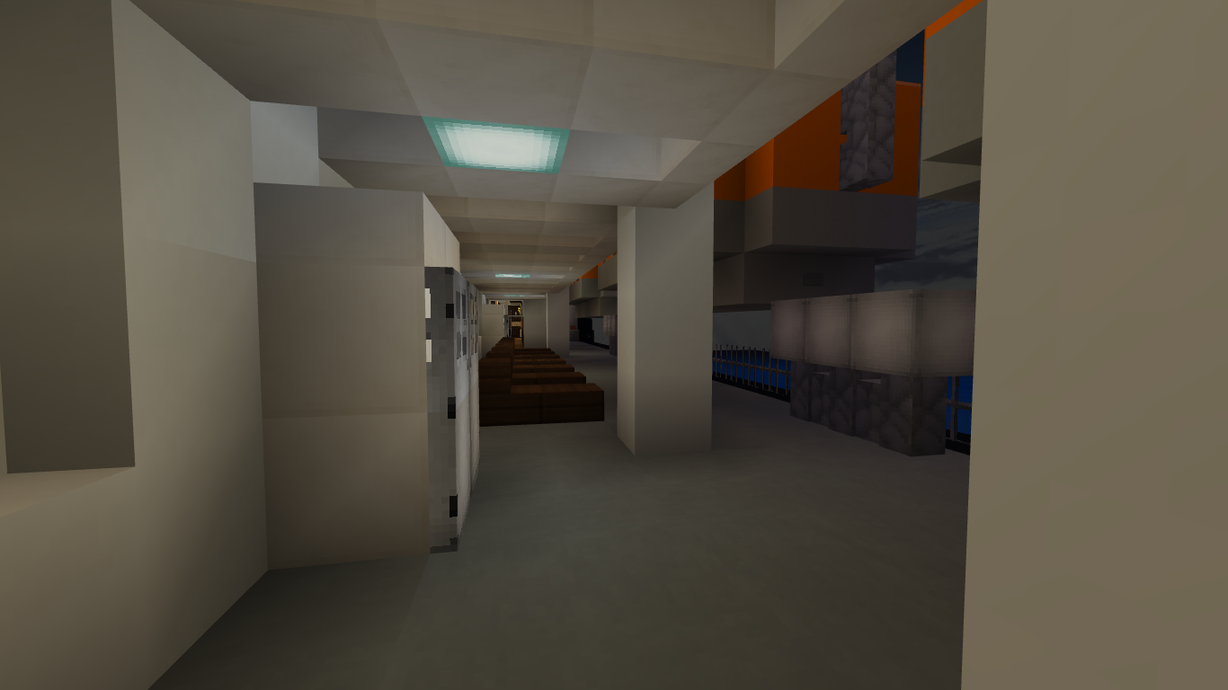 Screenshot (32).png