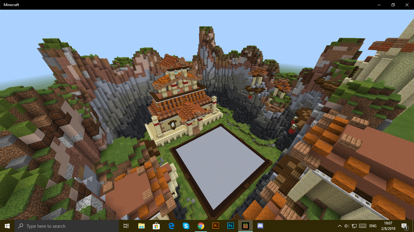 Screenshot (32).png