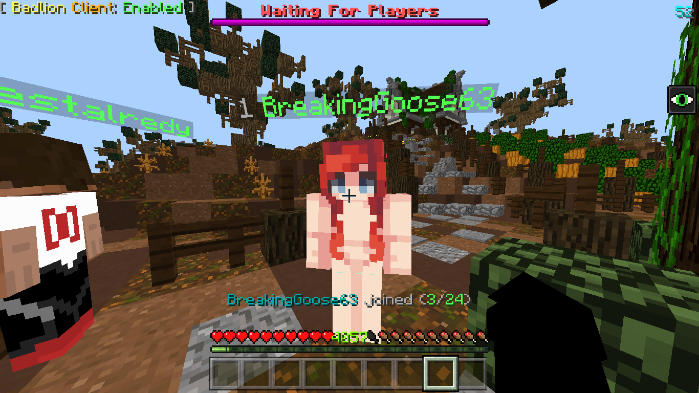 Screenshot (32).png