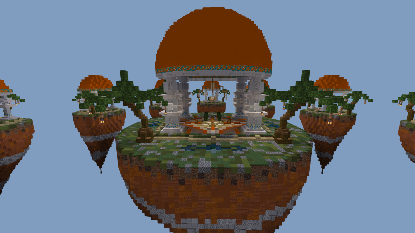 Screenshot (32).png