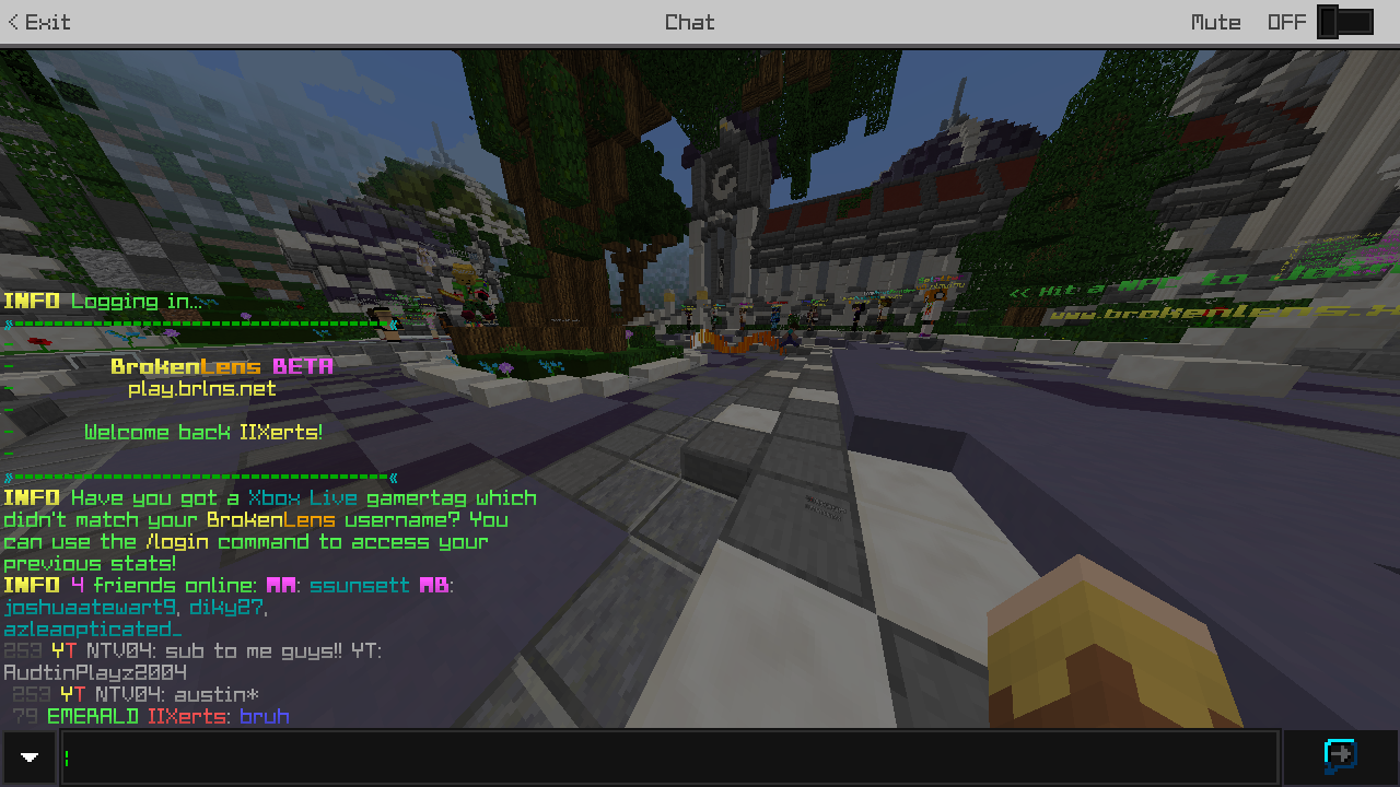 Screenshot (32).png