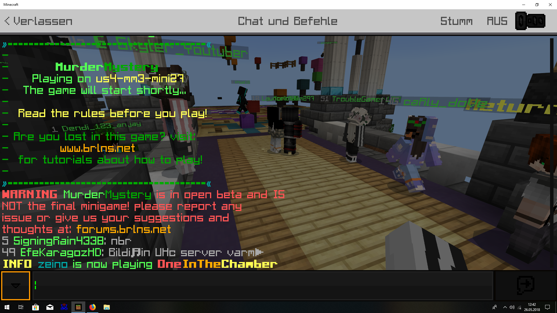 Screenshot (32).png