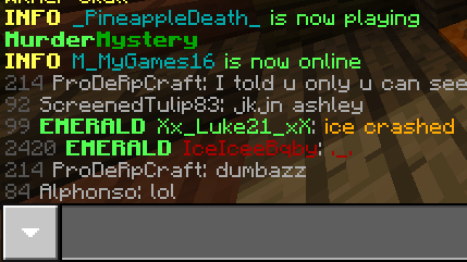 Screenshot (32).png