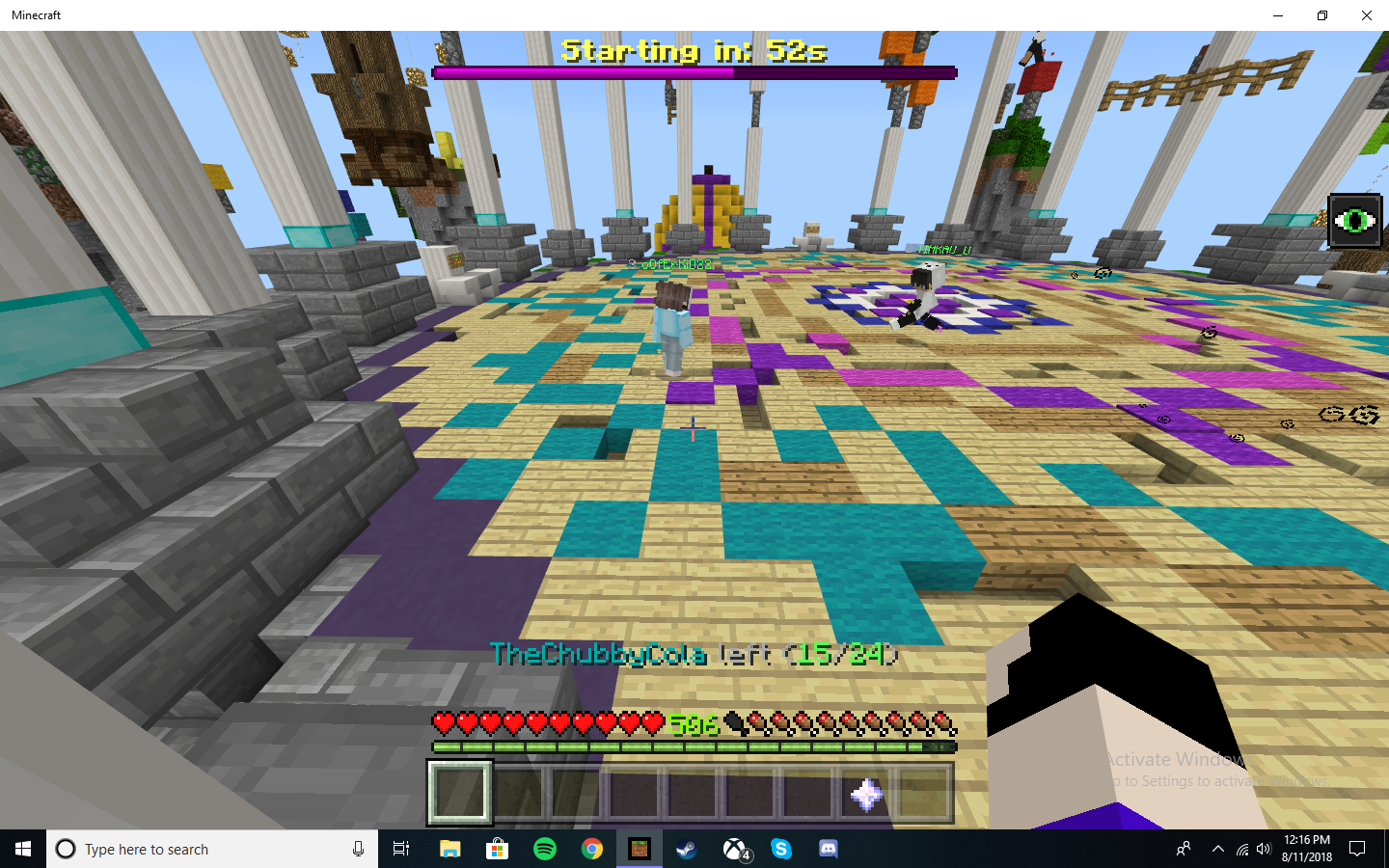 Screenshot (320).png