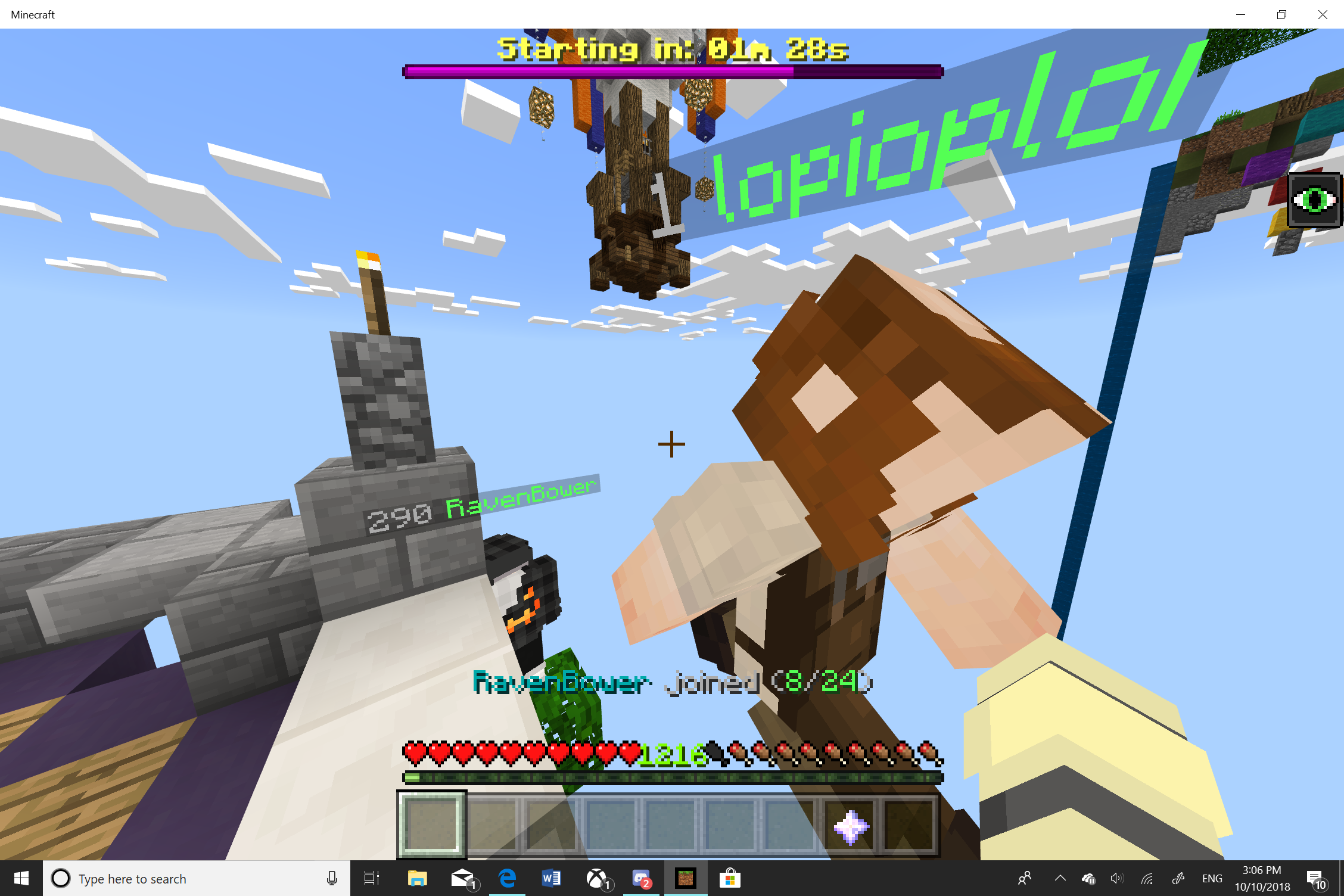 Screenshot (320).png