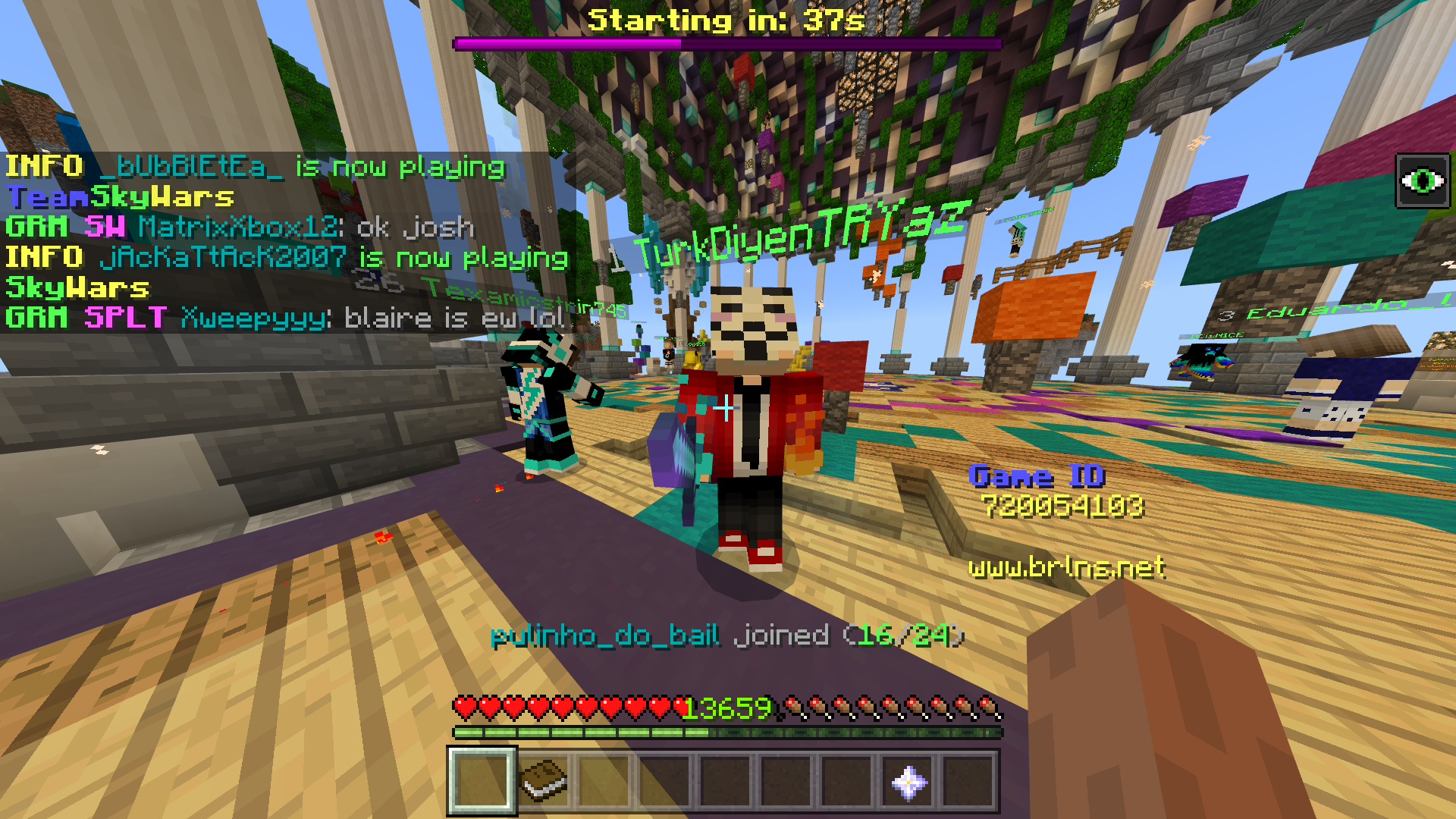 Screenshot (320).png