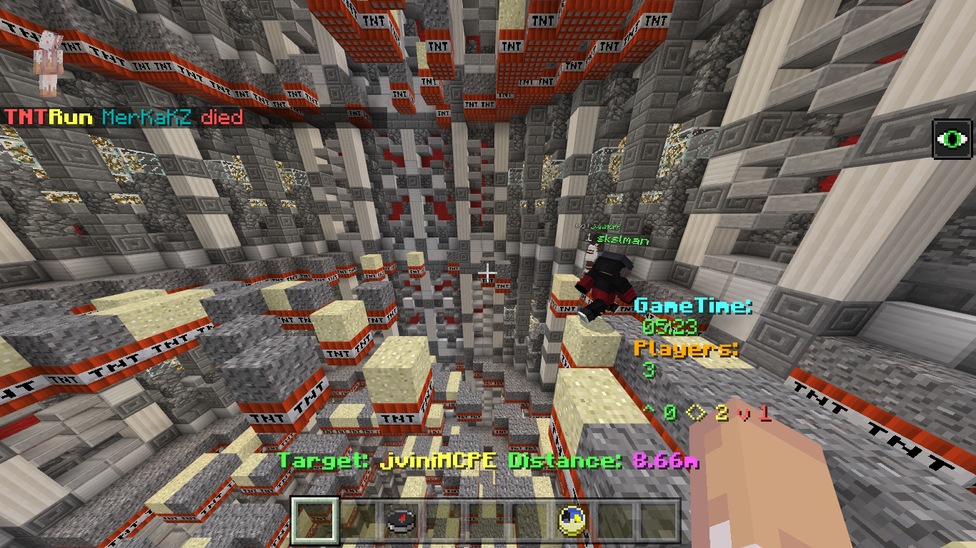 Screenshot (320).png