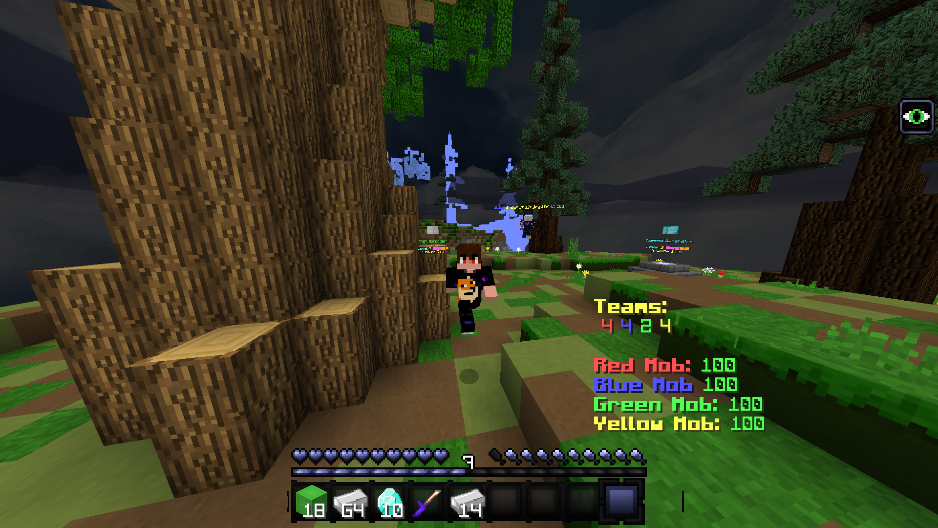 Screenshot (320).png