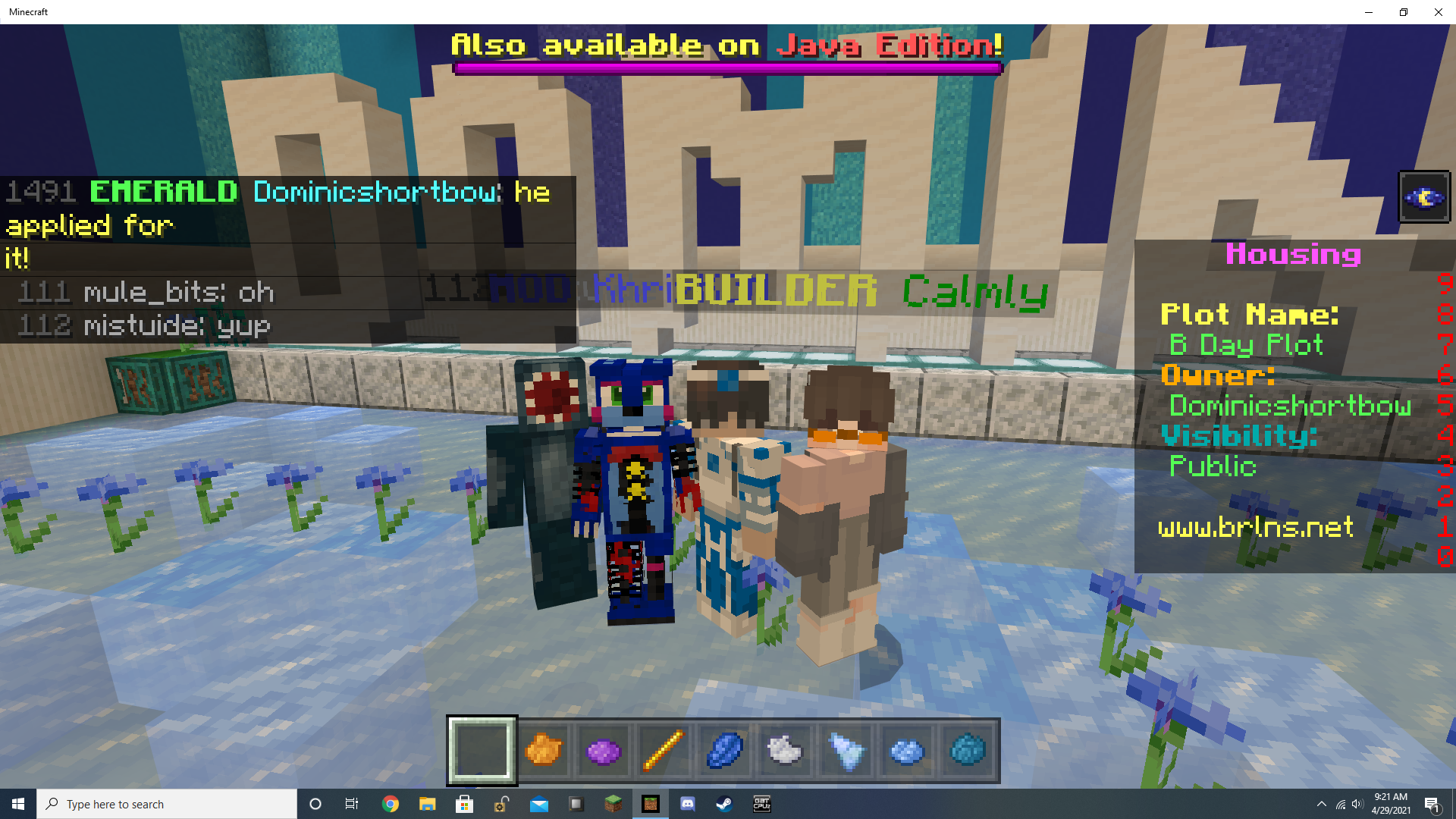 Screenshot (320).png
