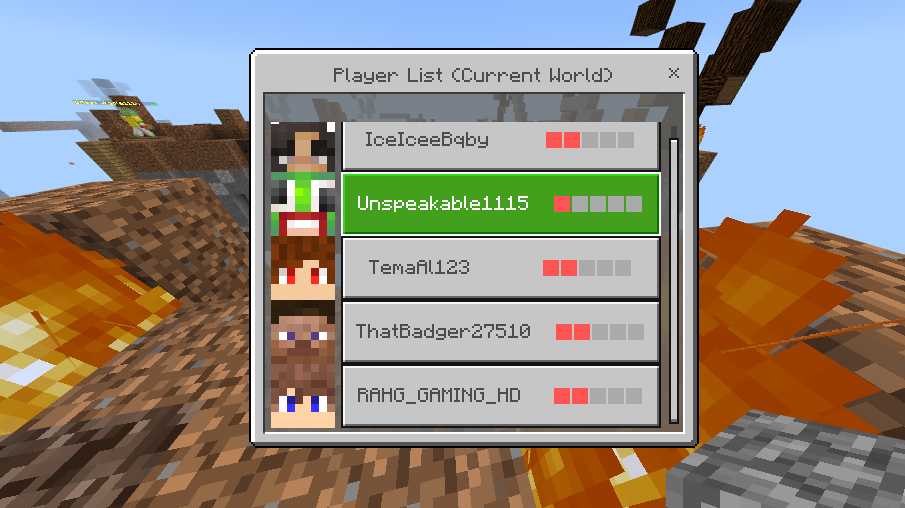 Screenshot (320).png