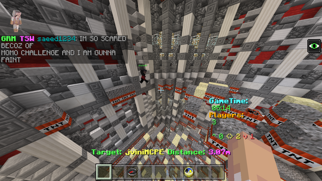 Screenshot (321).png