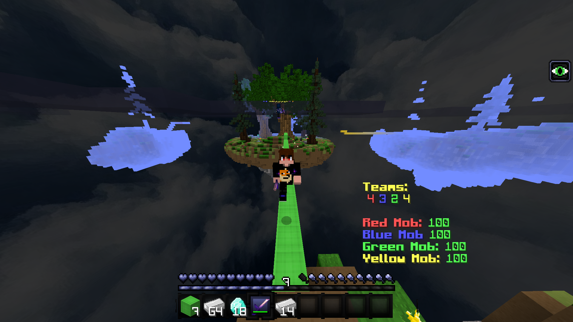 Screenshot (321).png