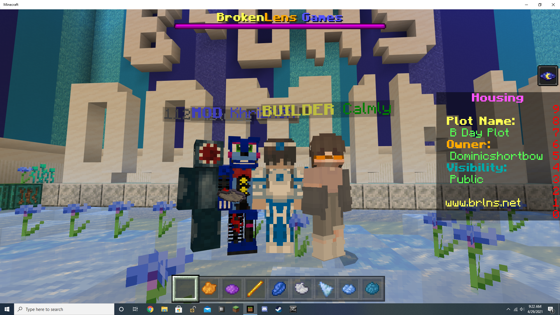 Screenshot (321).png