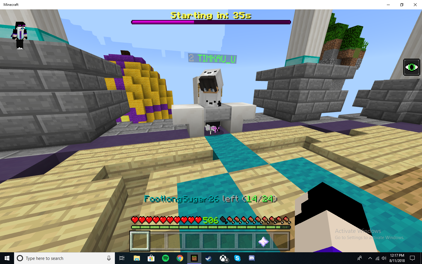 Screenshot (322).png