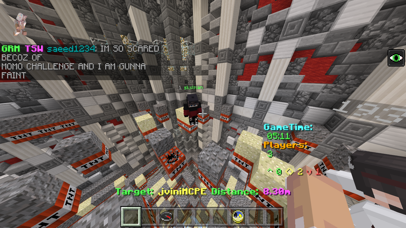 Screenshot (322).png