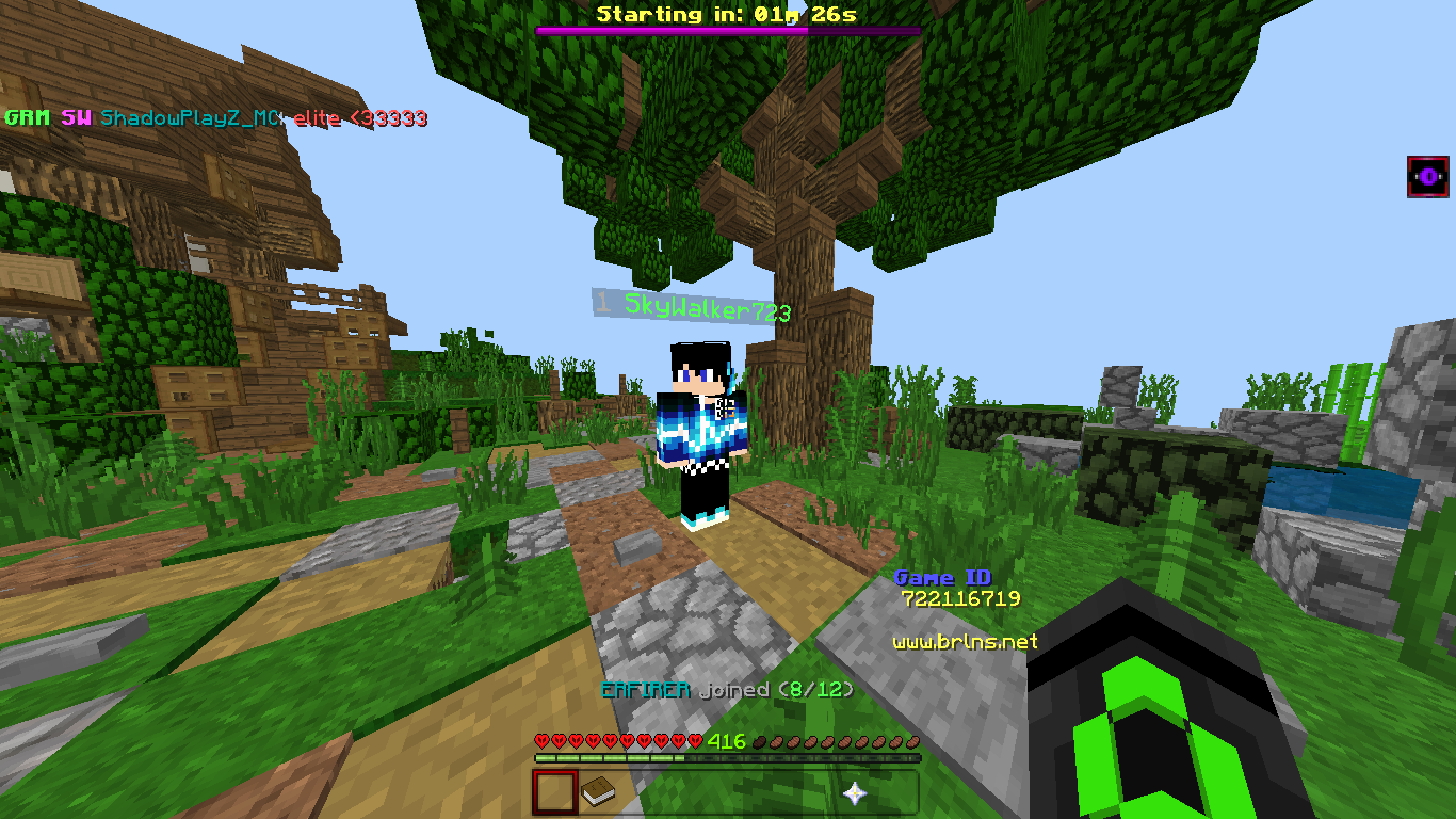 Screenshot (322).png