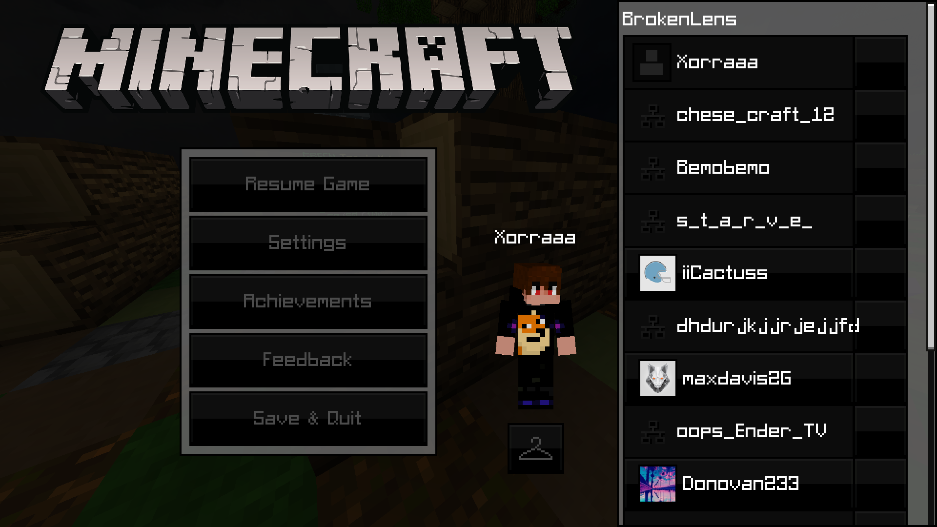 Screenshot (322).png
