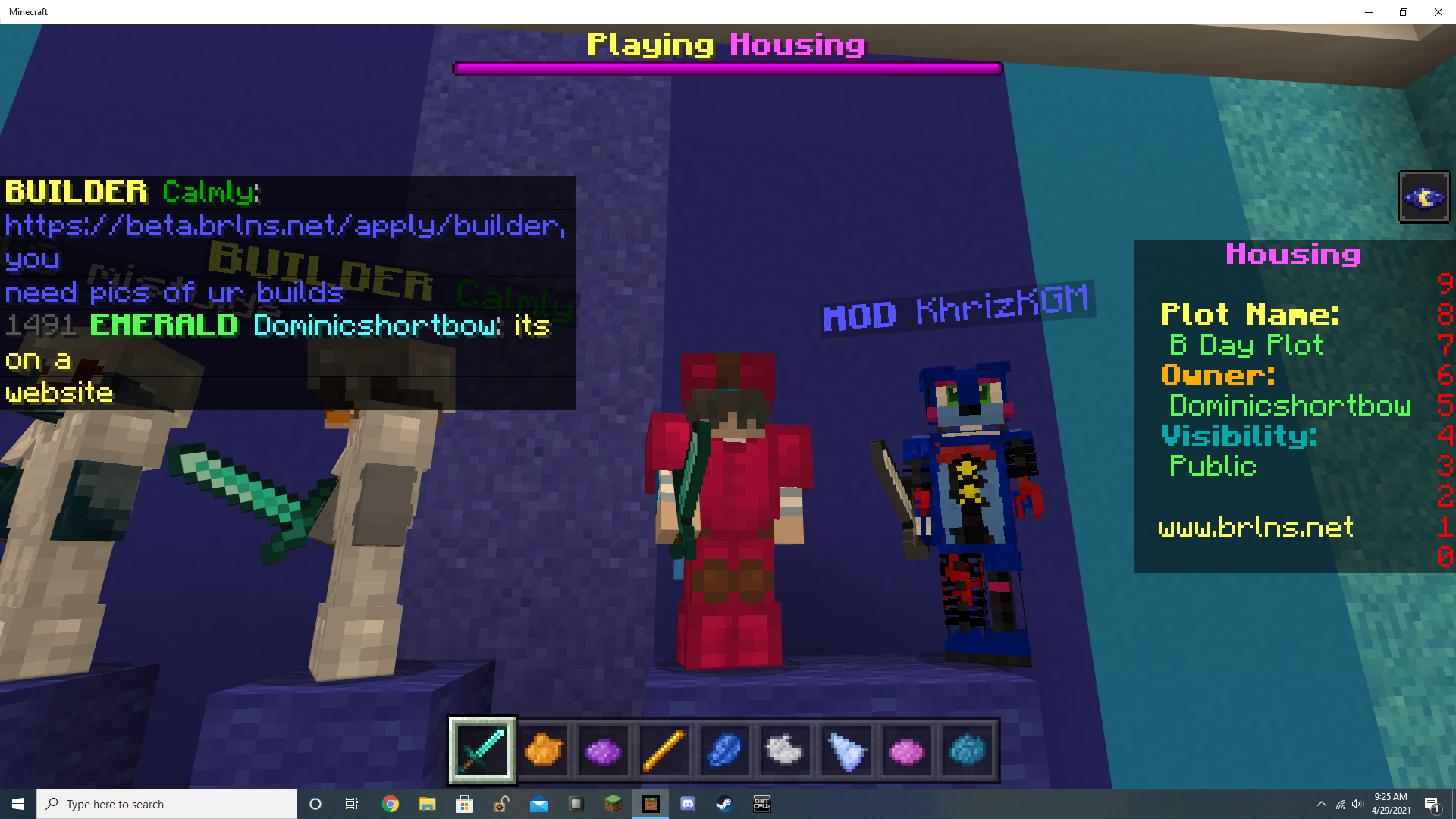 Screenshot (322).png