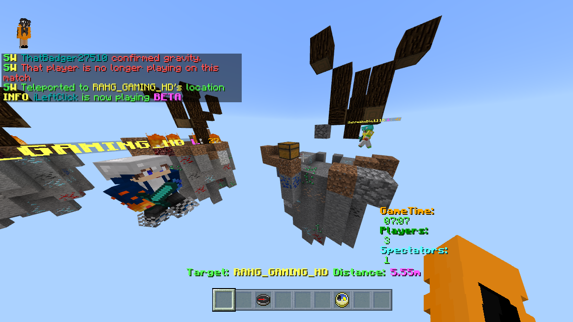 Screenshot (322).png