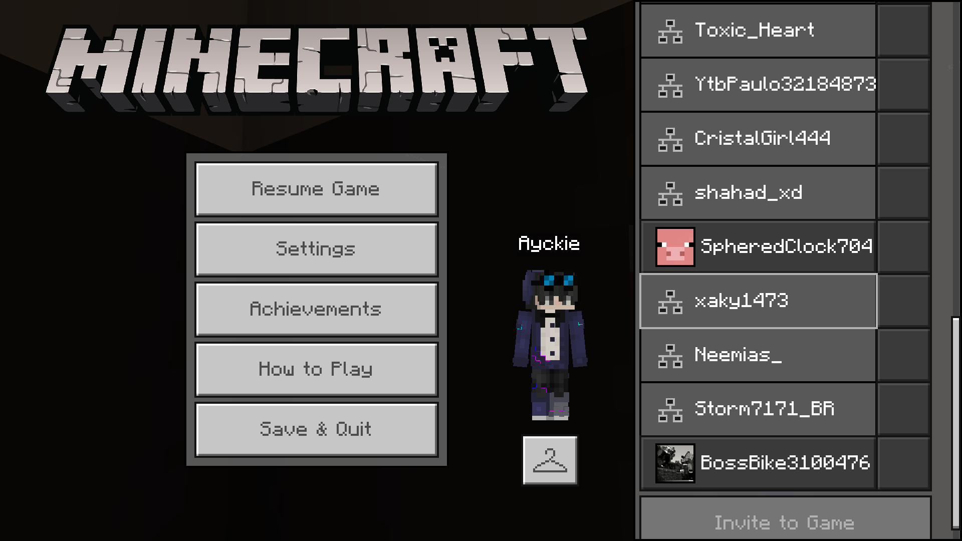 Screenshot (323).png