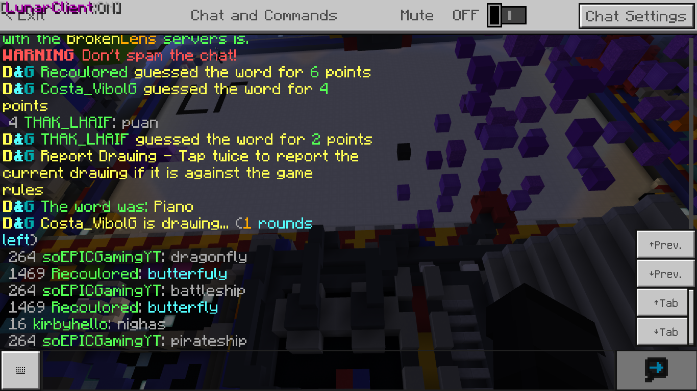Screenshot (323).png