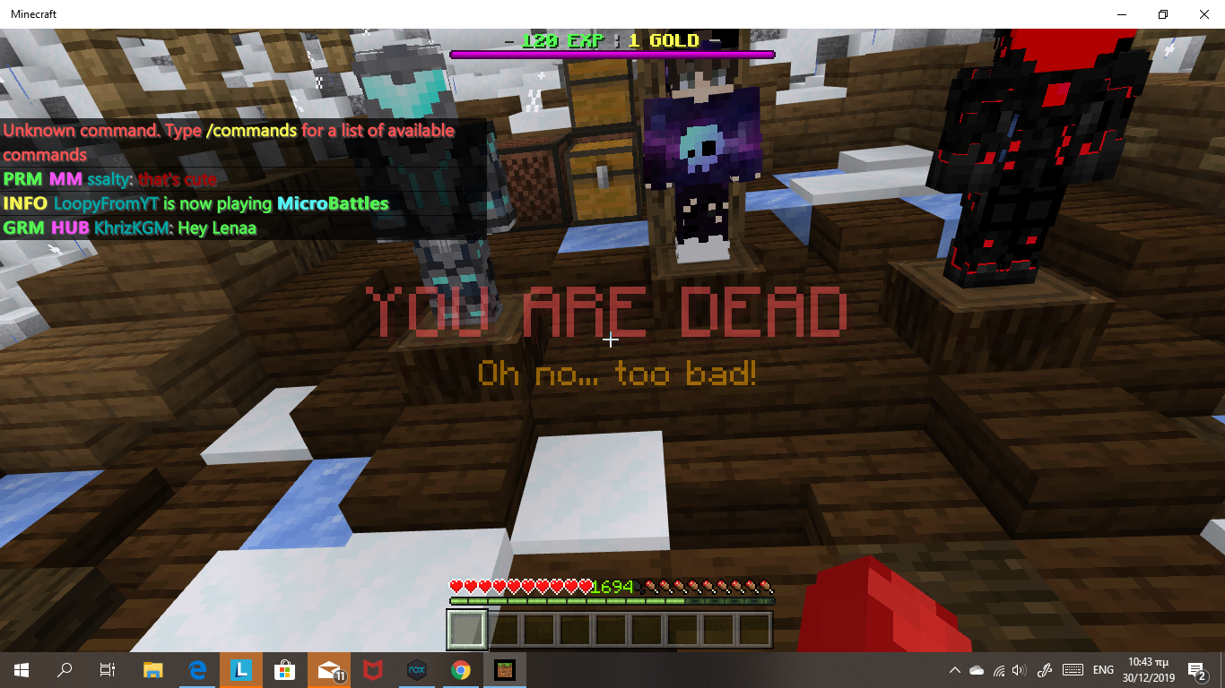 Screenshot (323).png