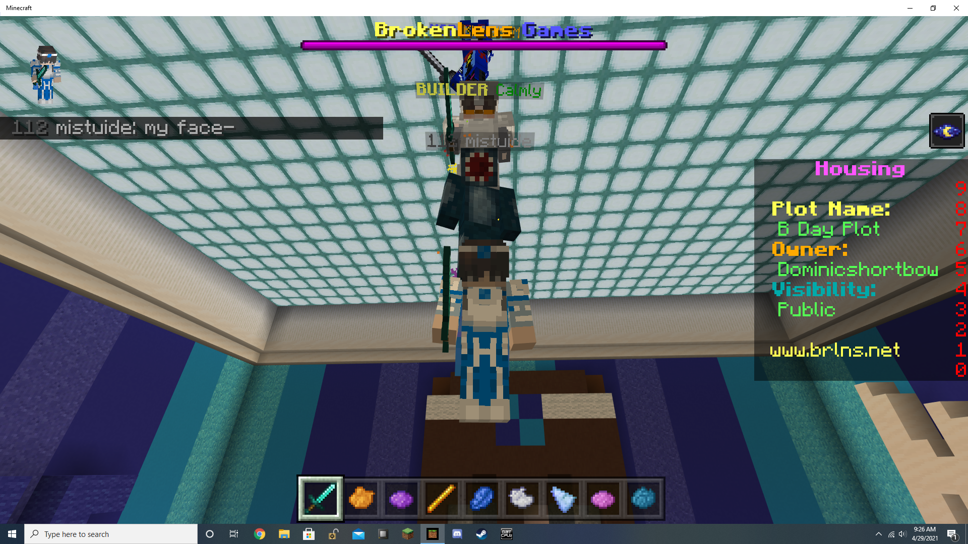 Screenshot (323).png