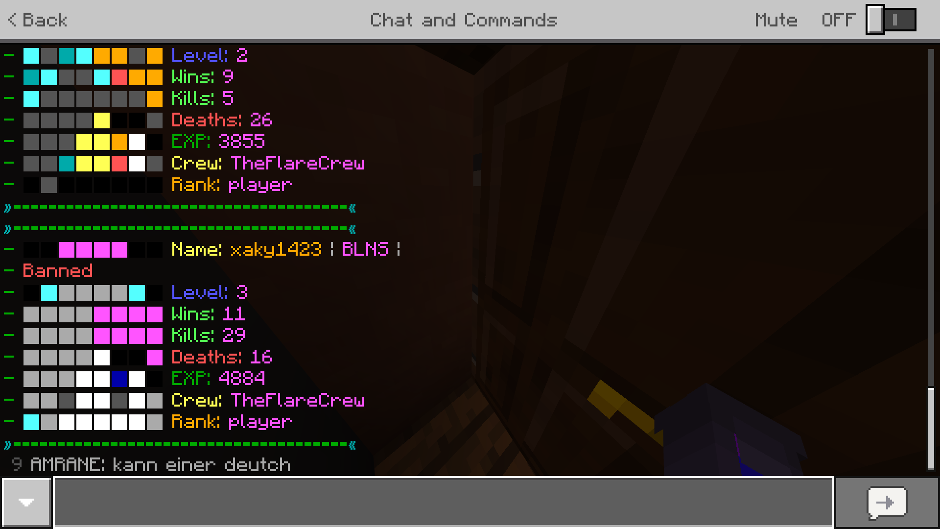 Screenshot (324).png