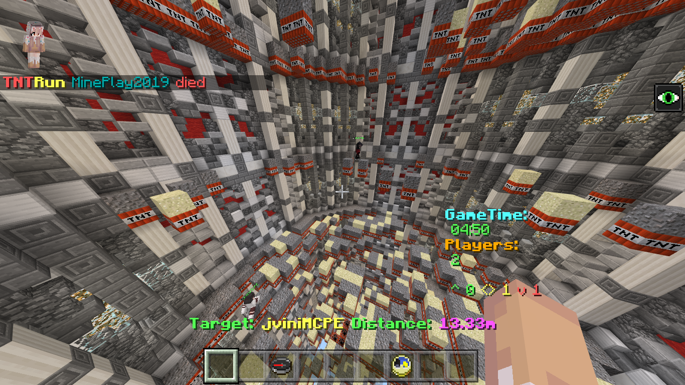 Screenshot (324).png