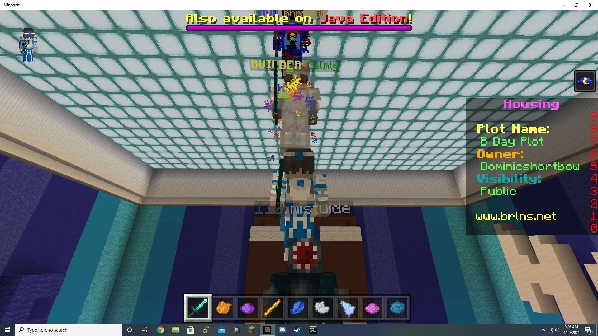Screenshot (324).png