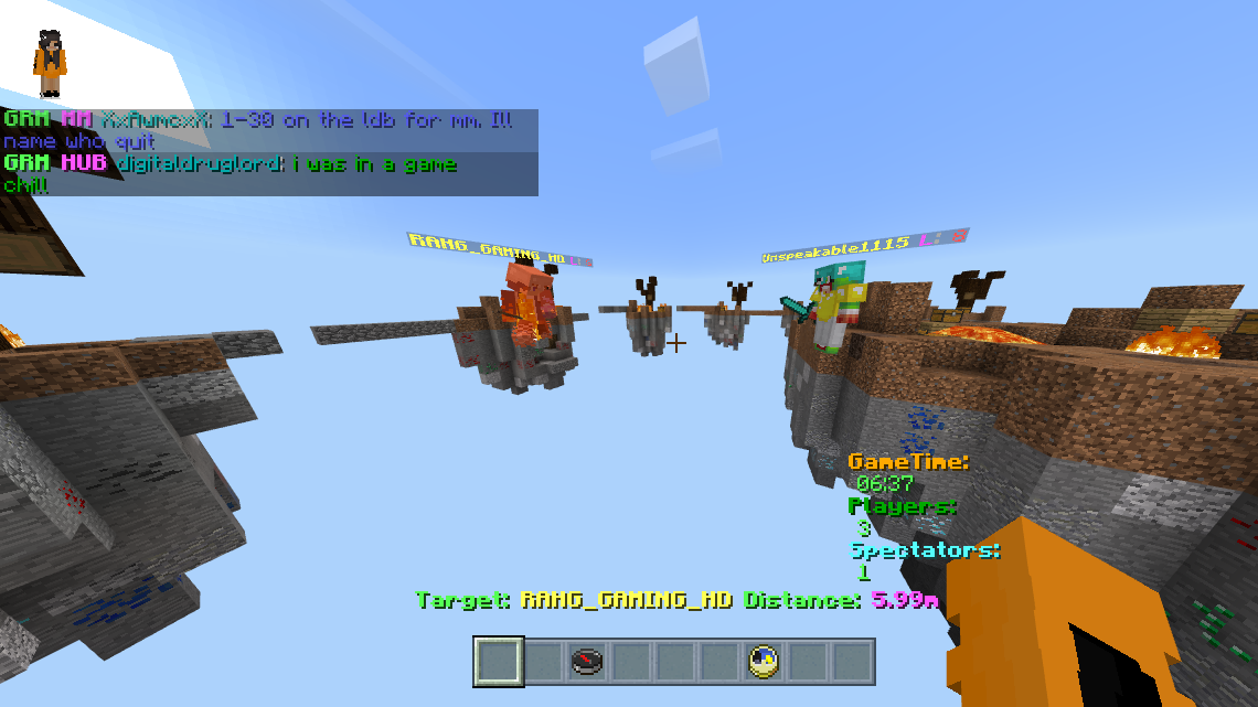 Screenshot (324).png