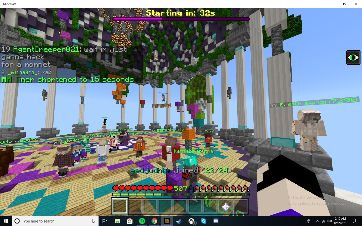 Screenshot (325).png
