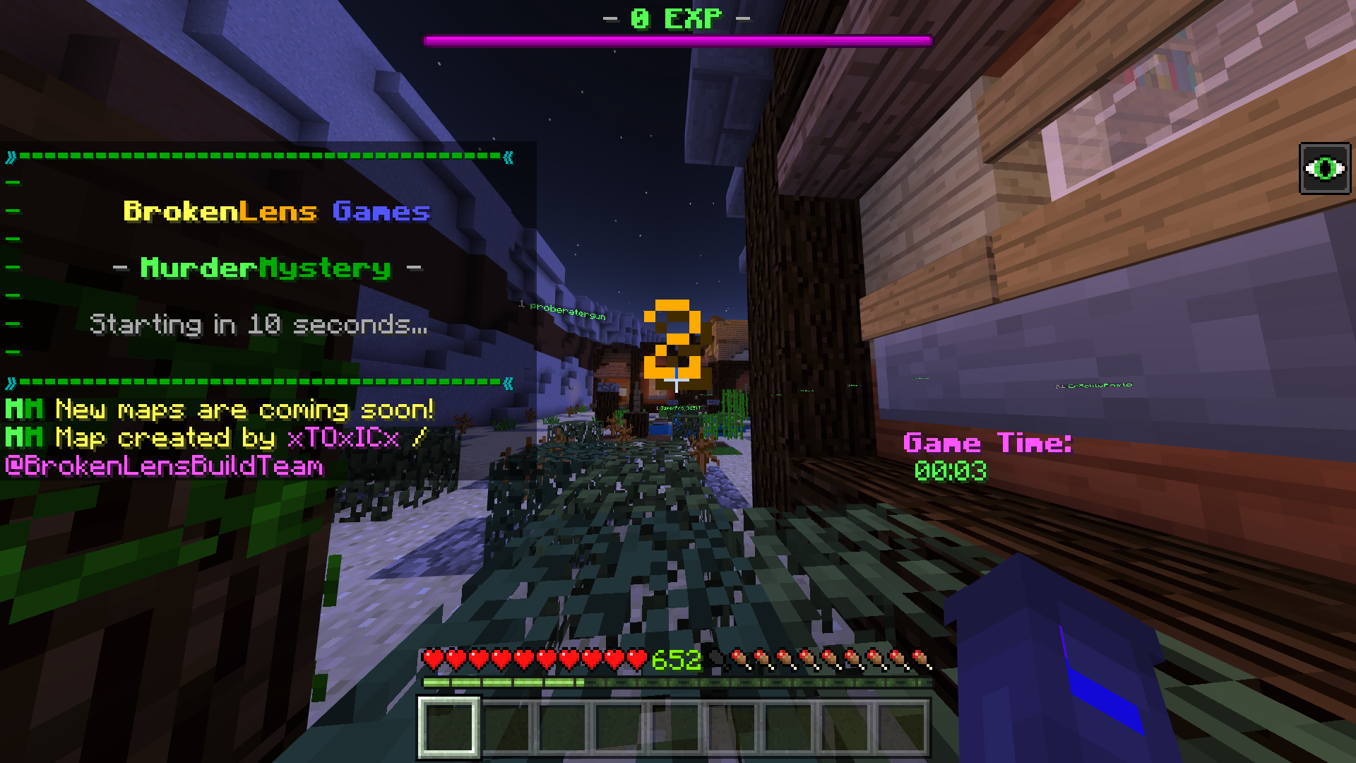 Screenshot (325).png