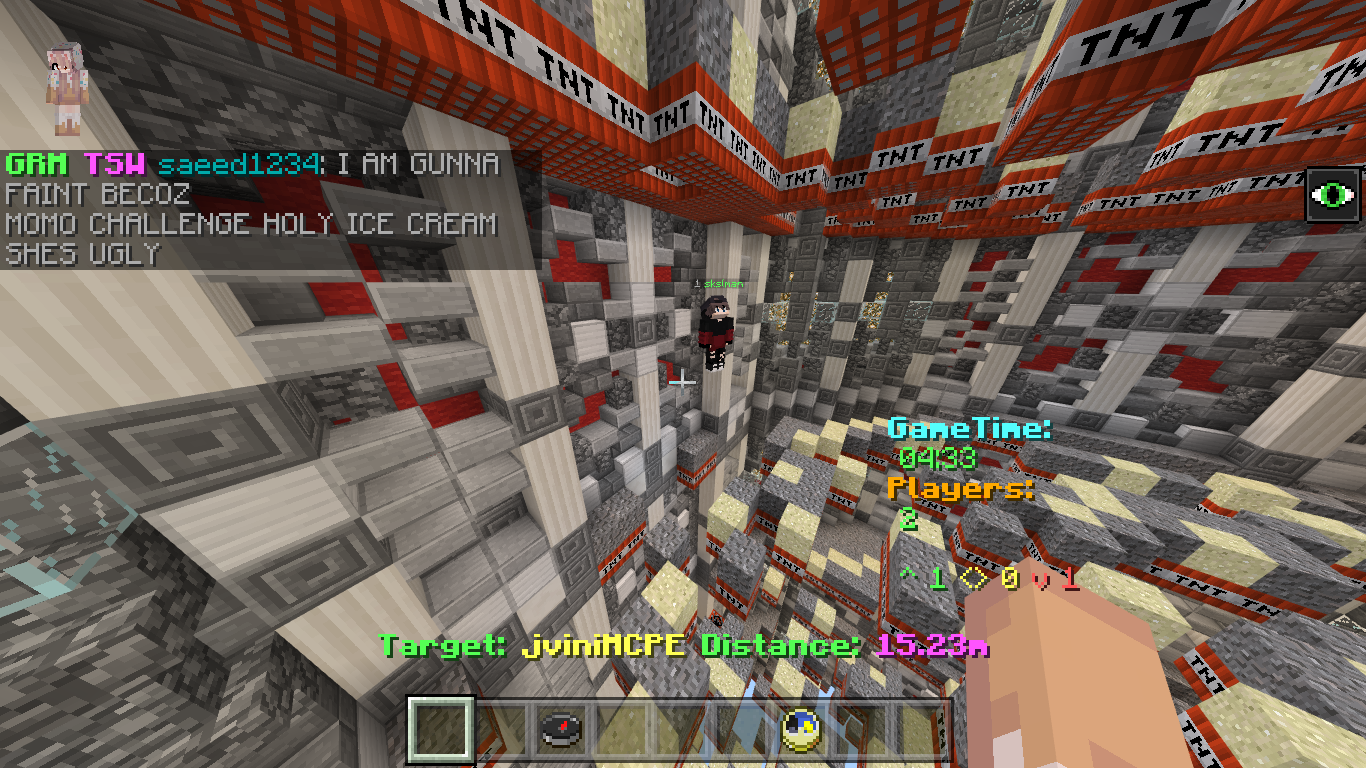 Screenshot (325).png