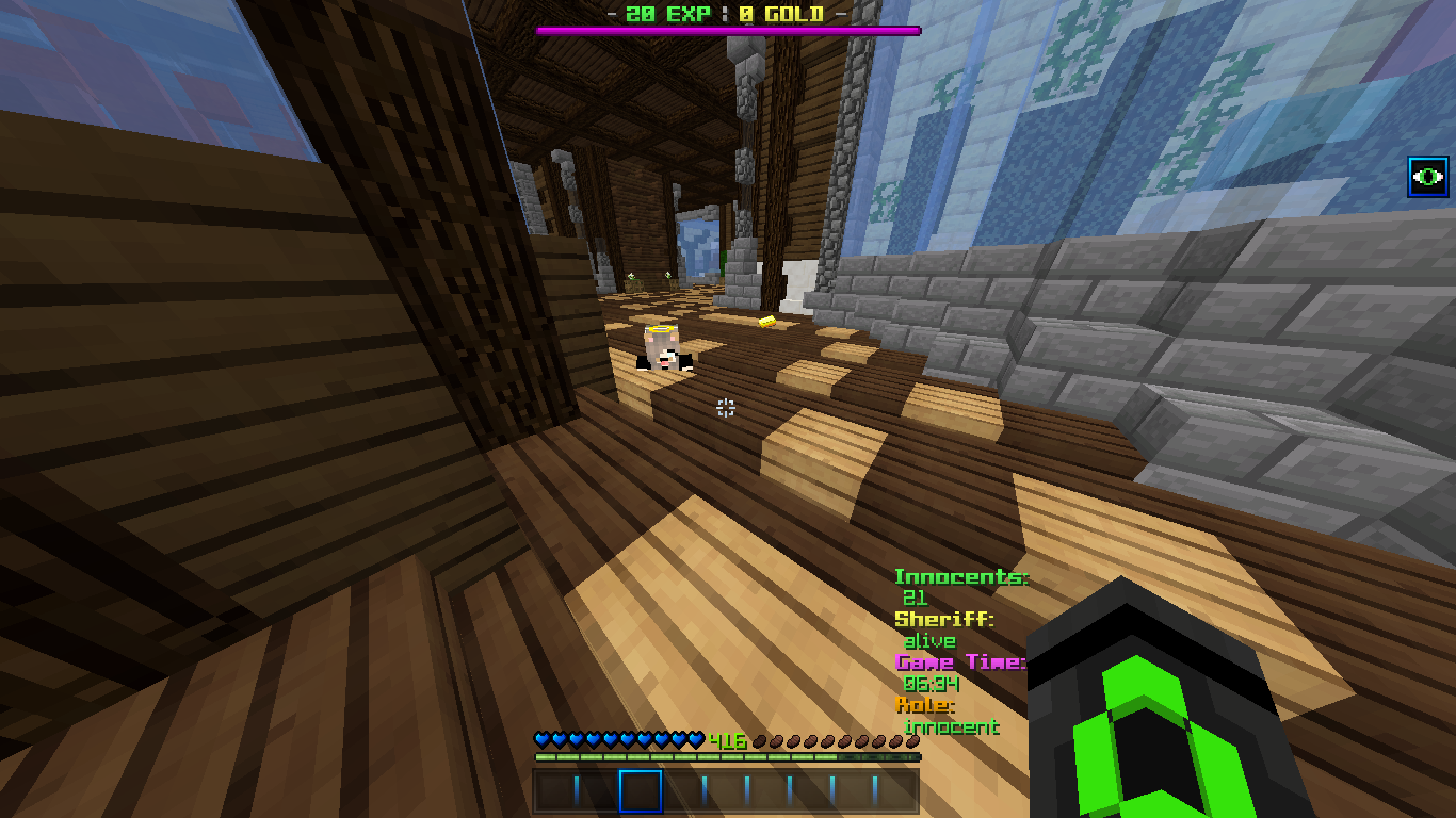 Screenshot (325).png