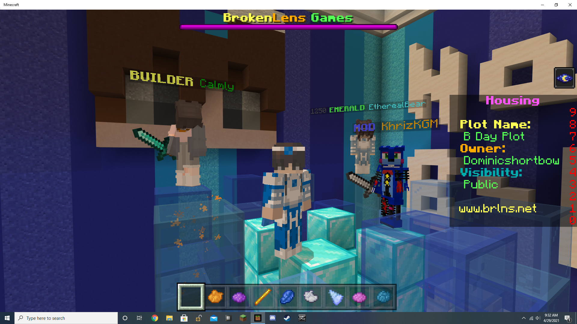 Screenshot (325).png