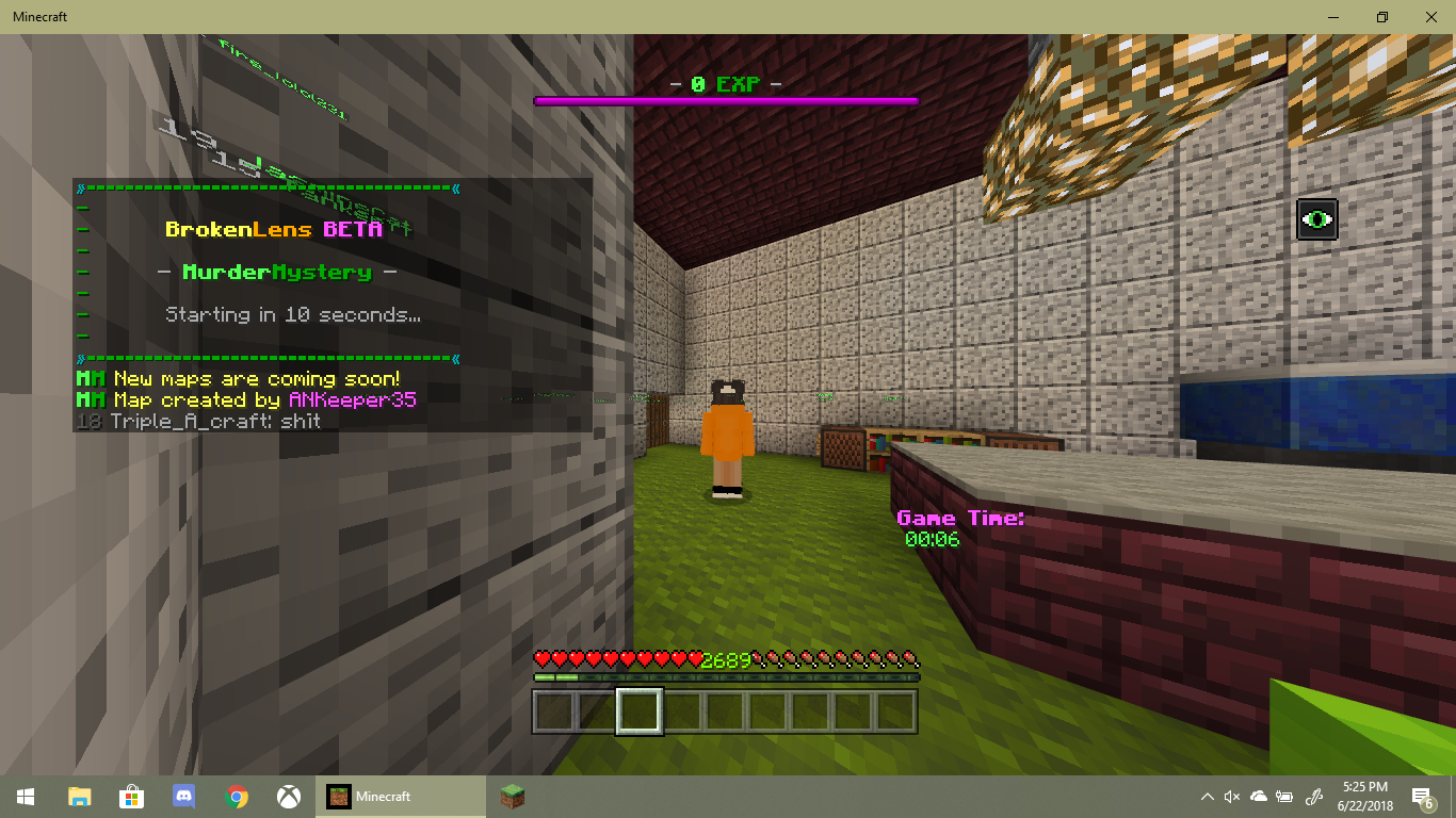 Screenshot (325).png