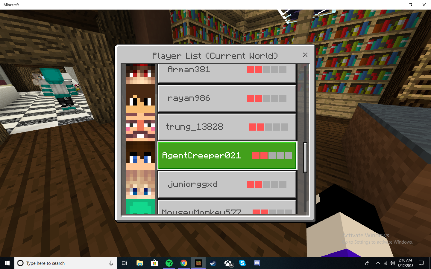 Screenshot (326).png