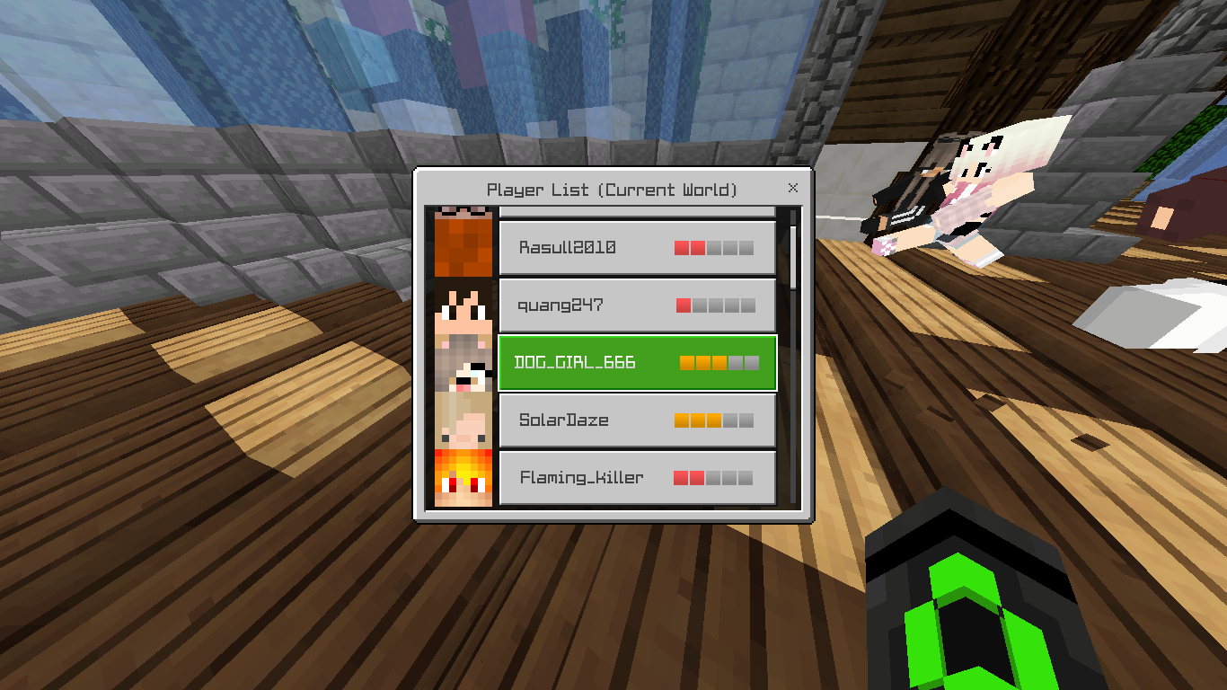 Screenshot (326).png