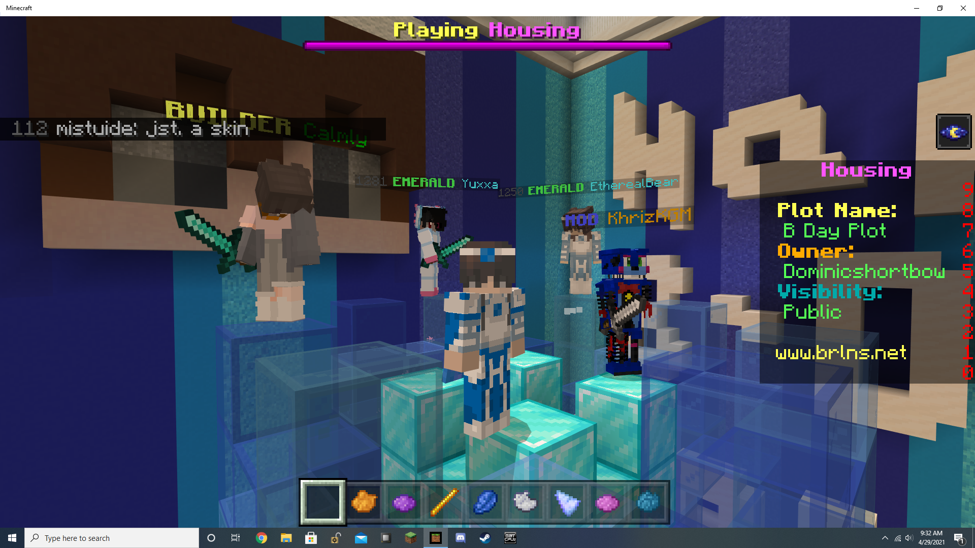 Screenshot (326).png