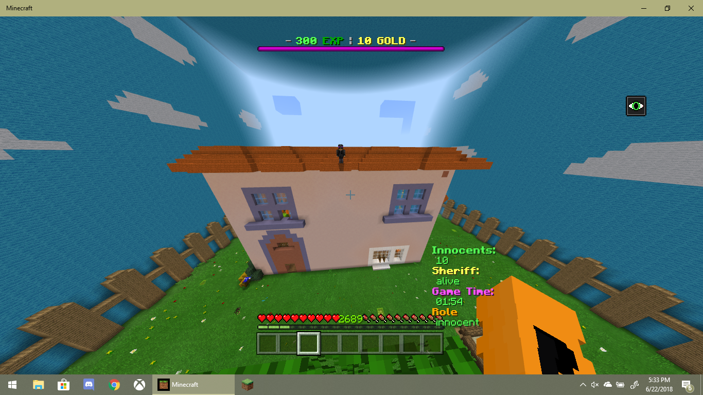 Screenshot (326).png