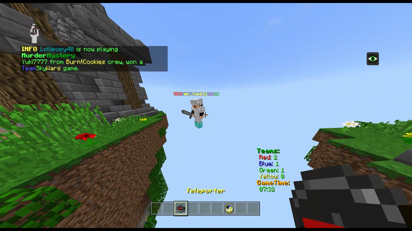 Screenshot (327).png