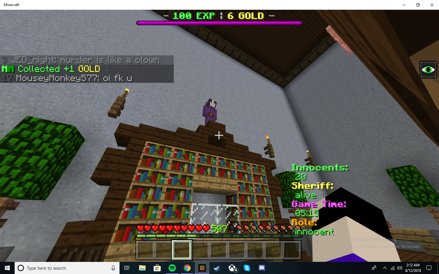 Screenshot (327).png