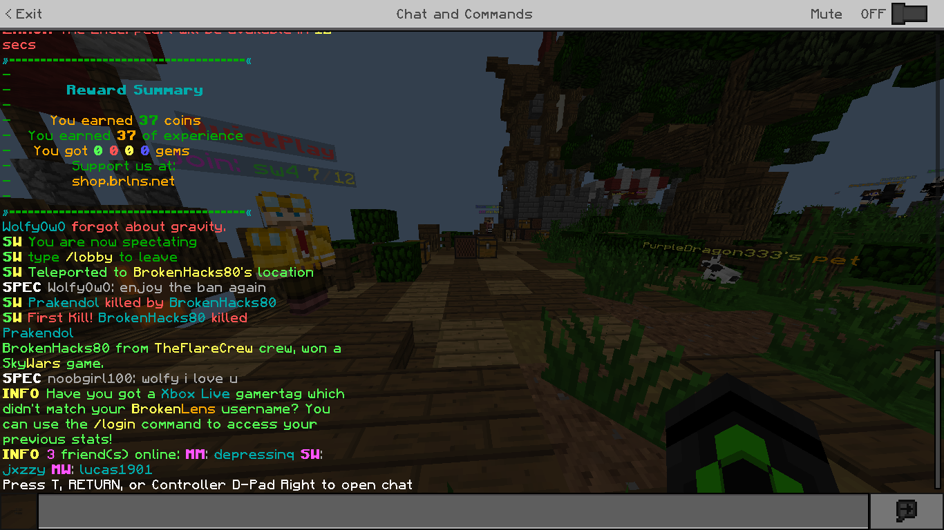 Screenshot (327).png