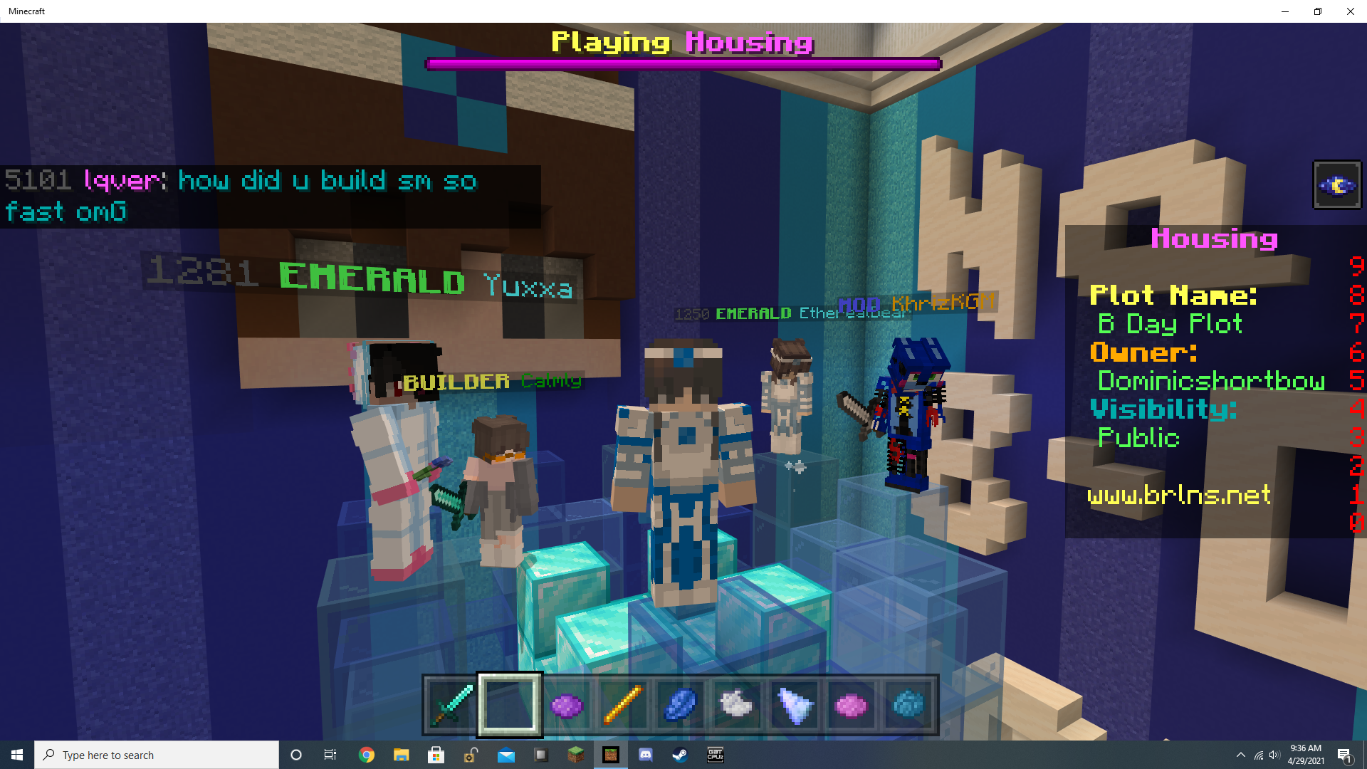 Screenshot (327).png