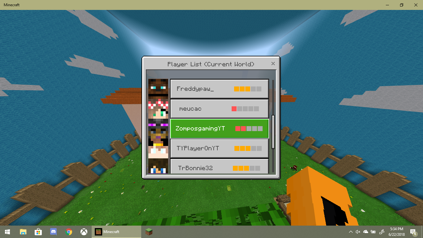 Screenshot (327).png