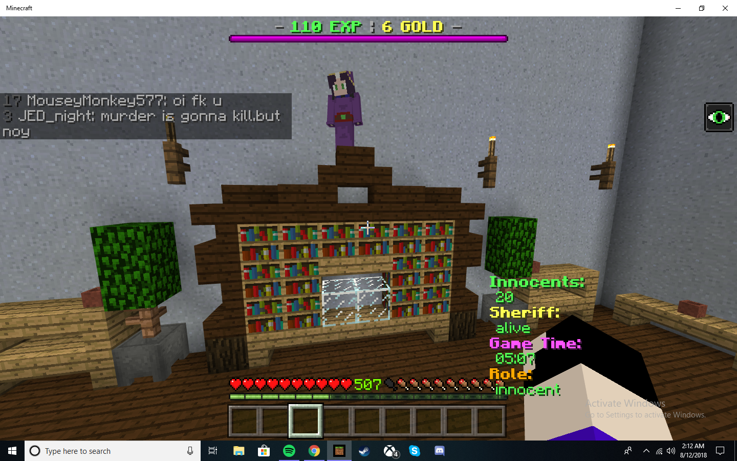 Screenshot (328).png