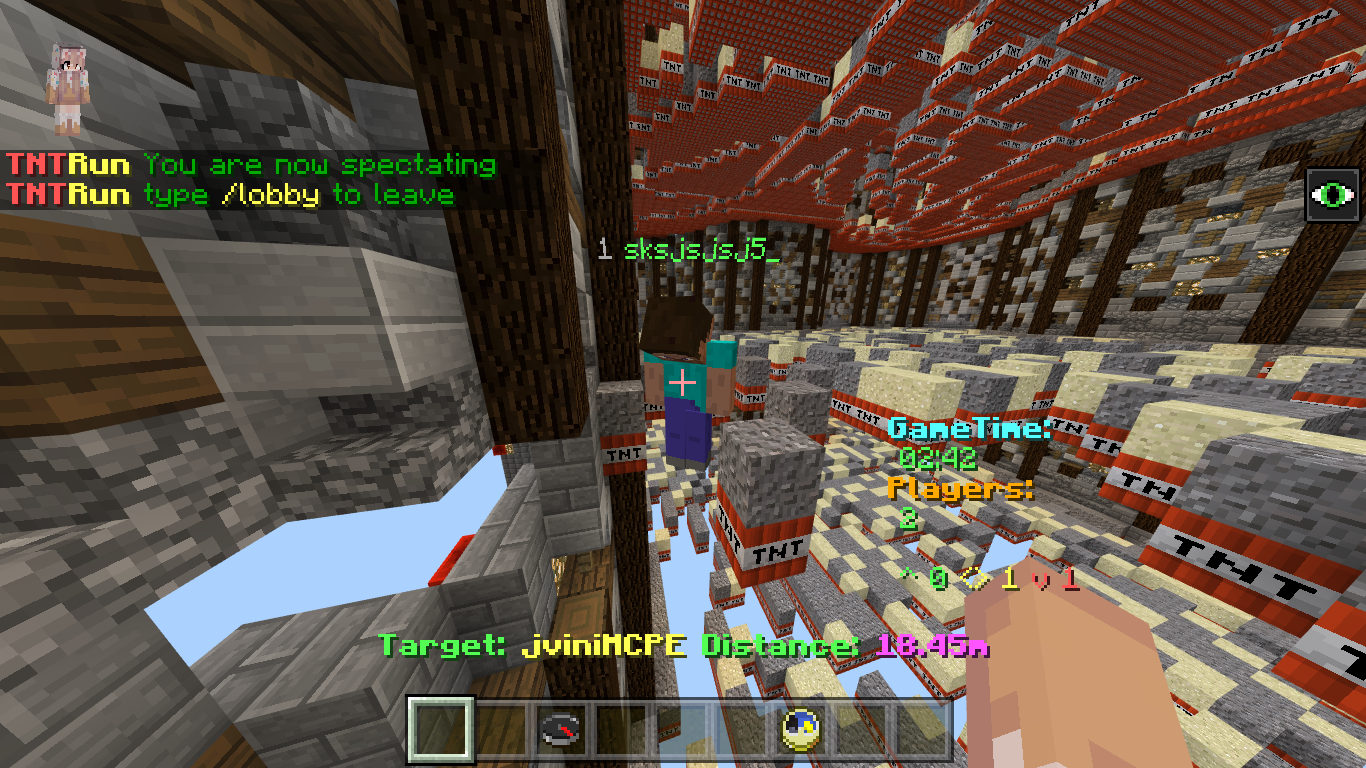 Screenshot (328).png